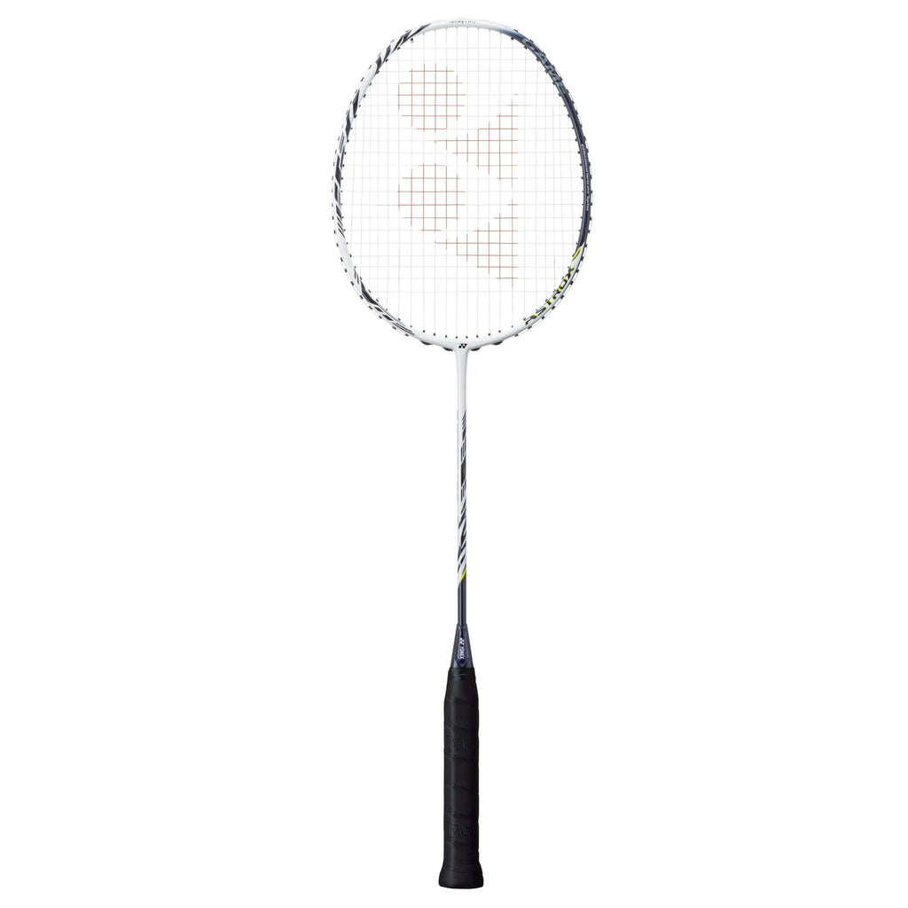 ASTROX 99 GAME (WHITE TIGER)
