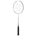 ASTROX 99 GAME (WHITE TIGER)
