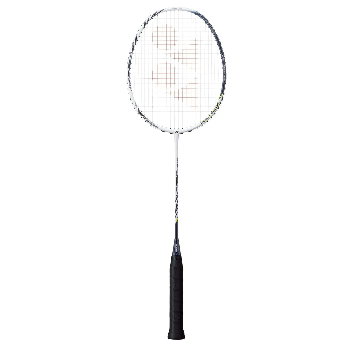 ASTROX 99 GAME (WHITE TIGER)