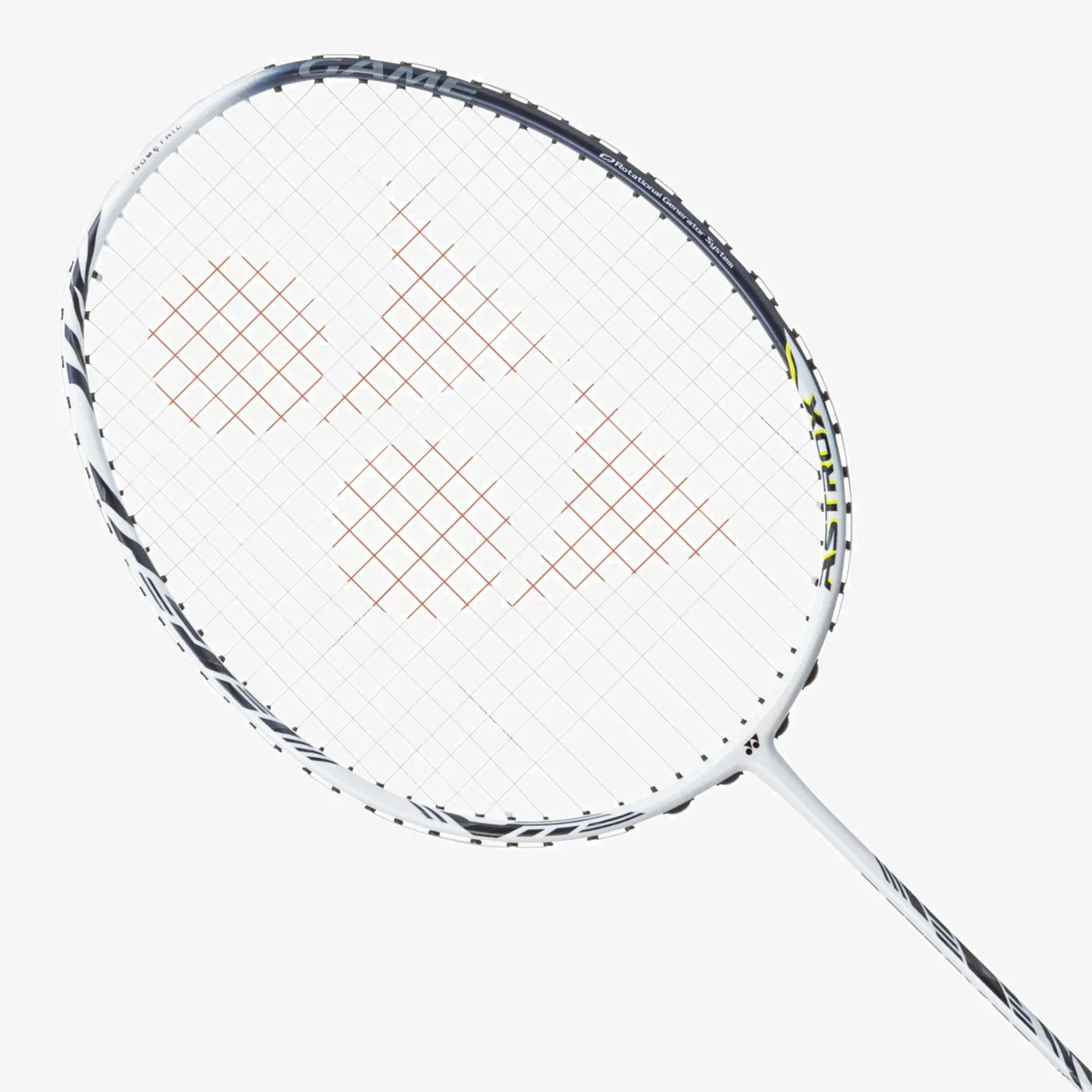 ASTROX 99 GAME (WHITE TIGER)