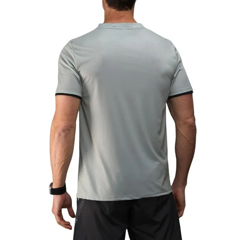 POLO BRAVERY LIGHT ARMY
