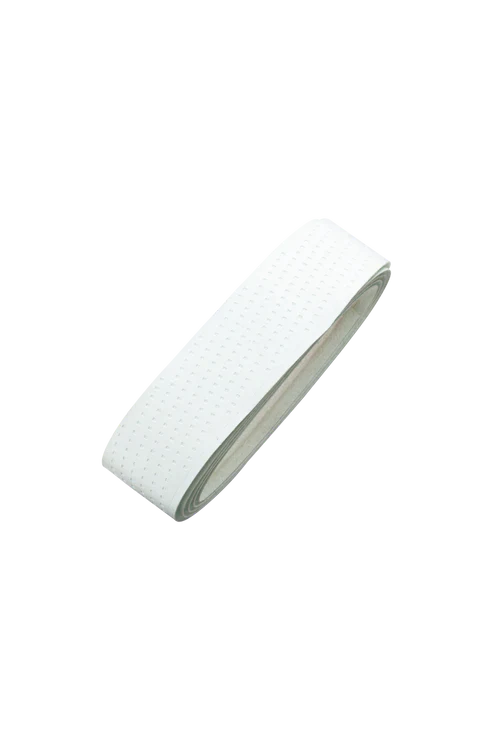 GRIP EXCEL PRO AC128EX