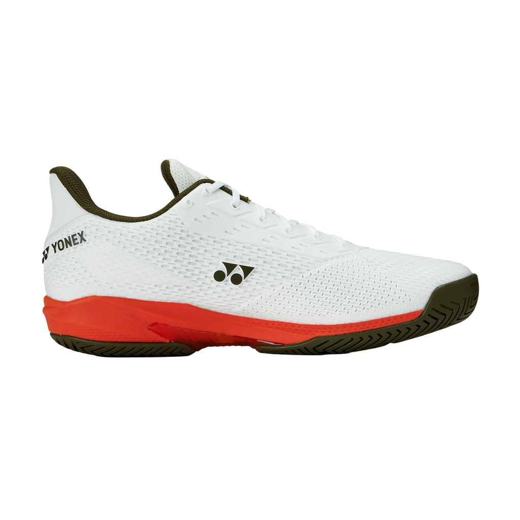 AD-ACCEL ALL COURT (HOMBRE)
