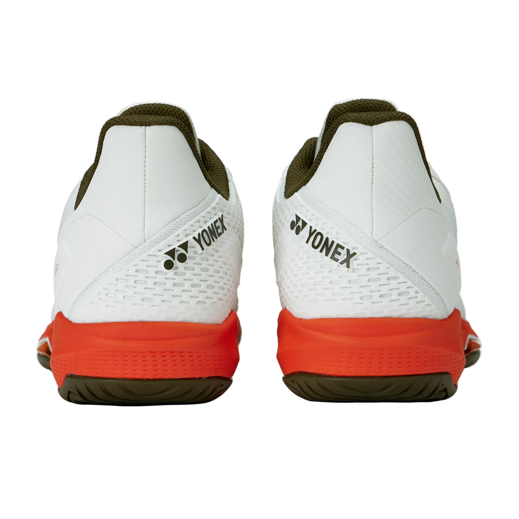 AD-ACCEL ALL COURT (HOMBRE)