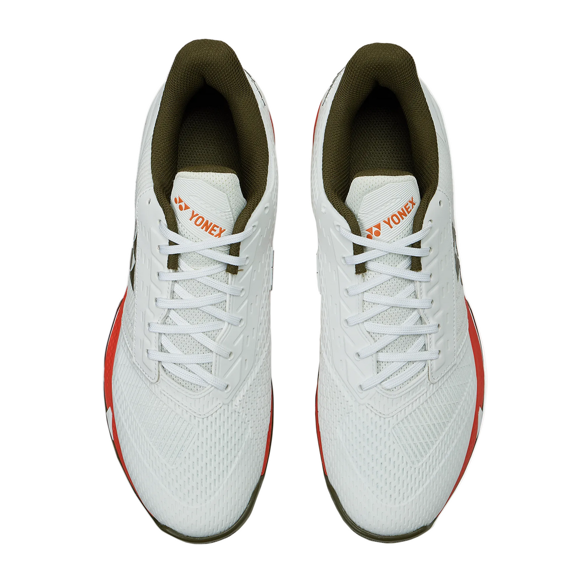 AD-ACCEL ALL COURT (HOMBRE)