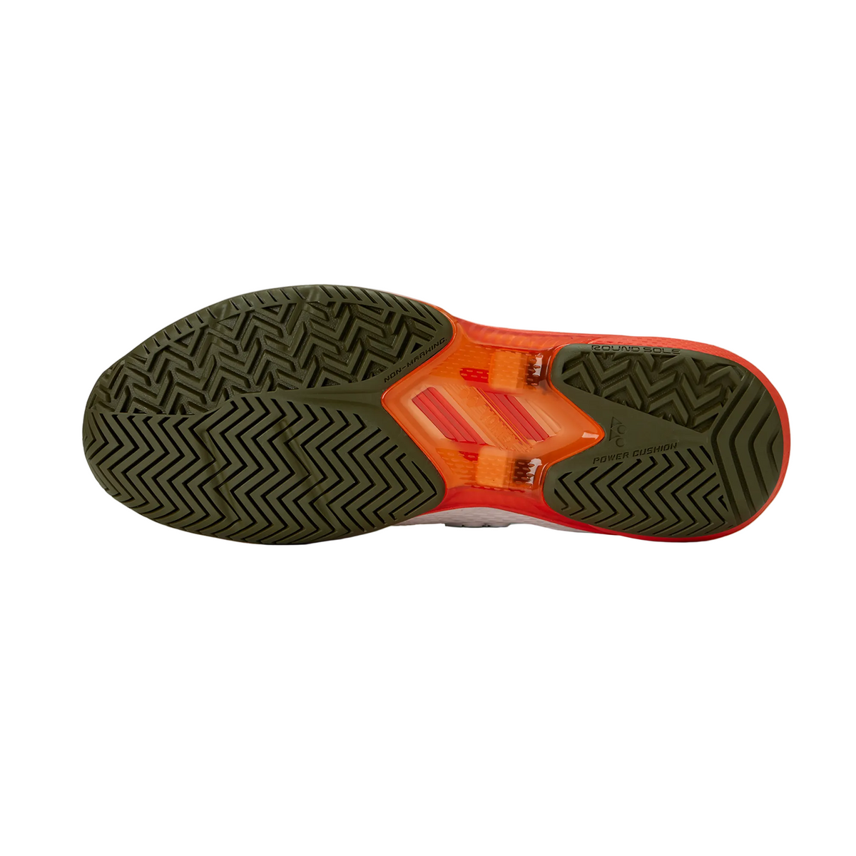 AD-ACCEL ALL COURT (HOMBRE)