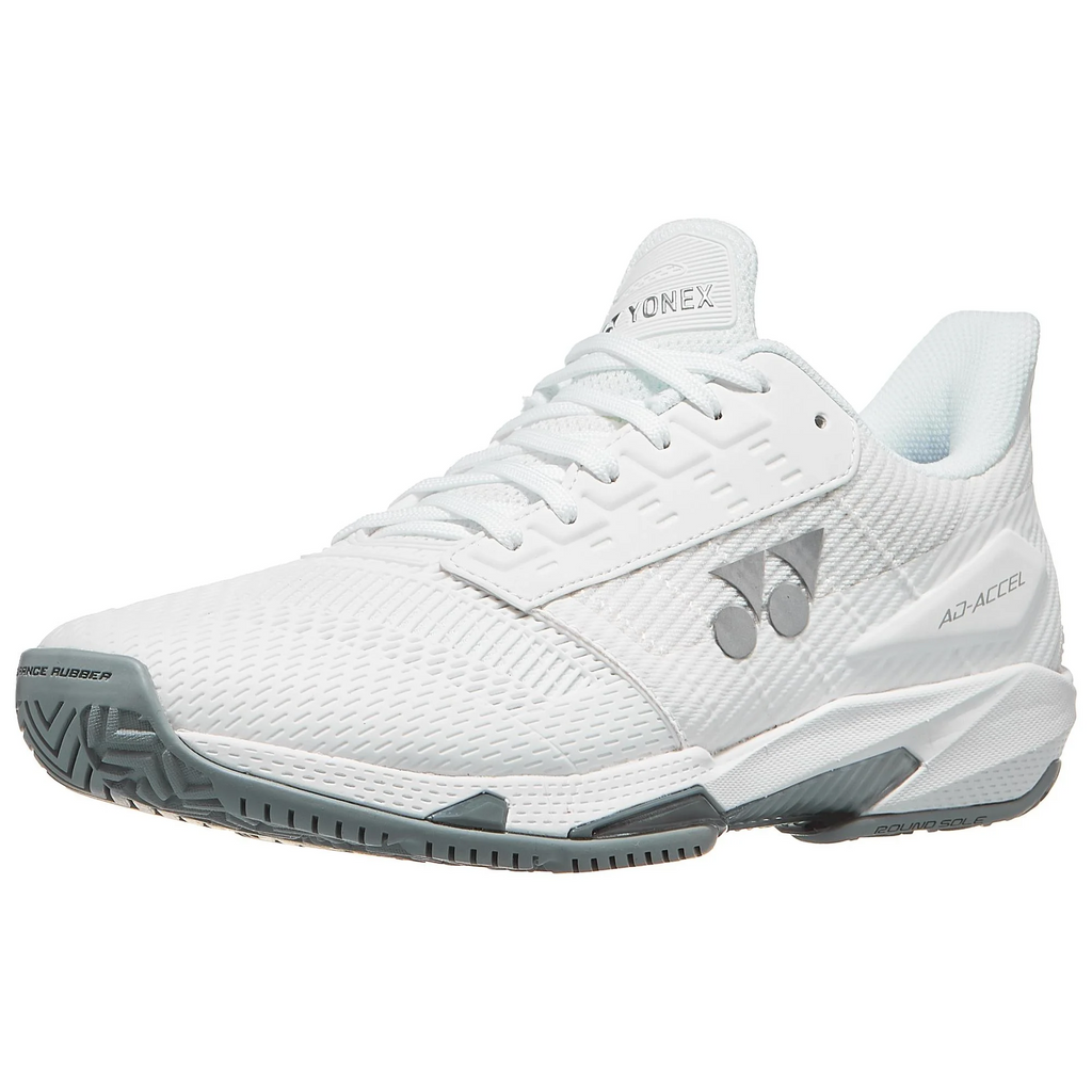 AD-ACCEL ALL COURT (MUJER)