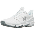 AD-ACCEL ALL COURT (MUJER)