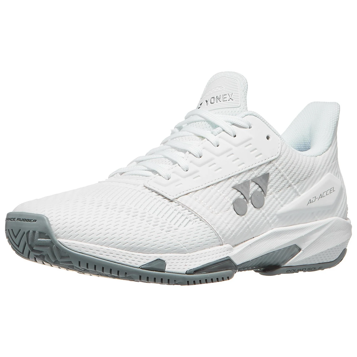 AD-ACCEL ALL COURT (MUJER)