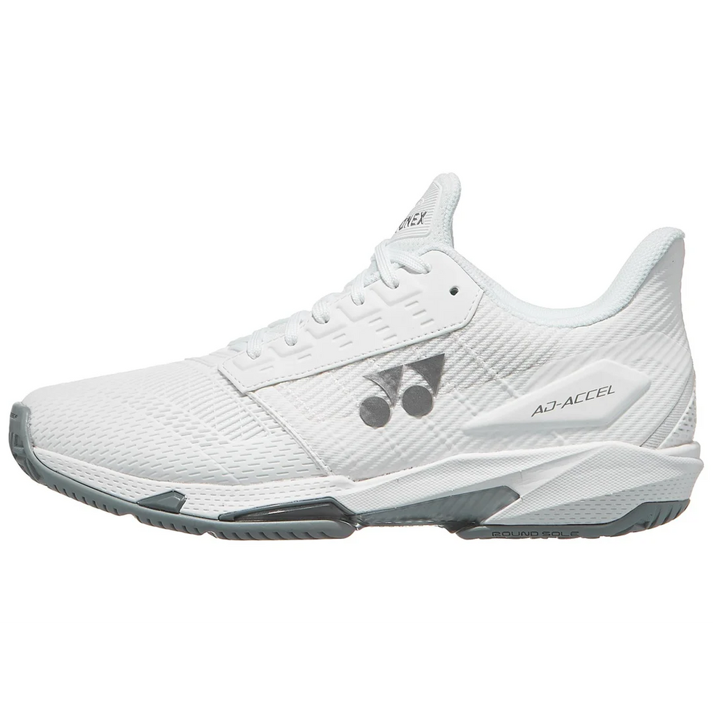 AD-ACCEL ALL COURT (MUJER)