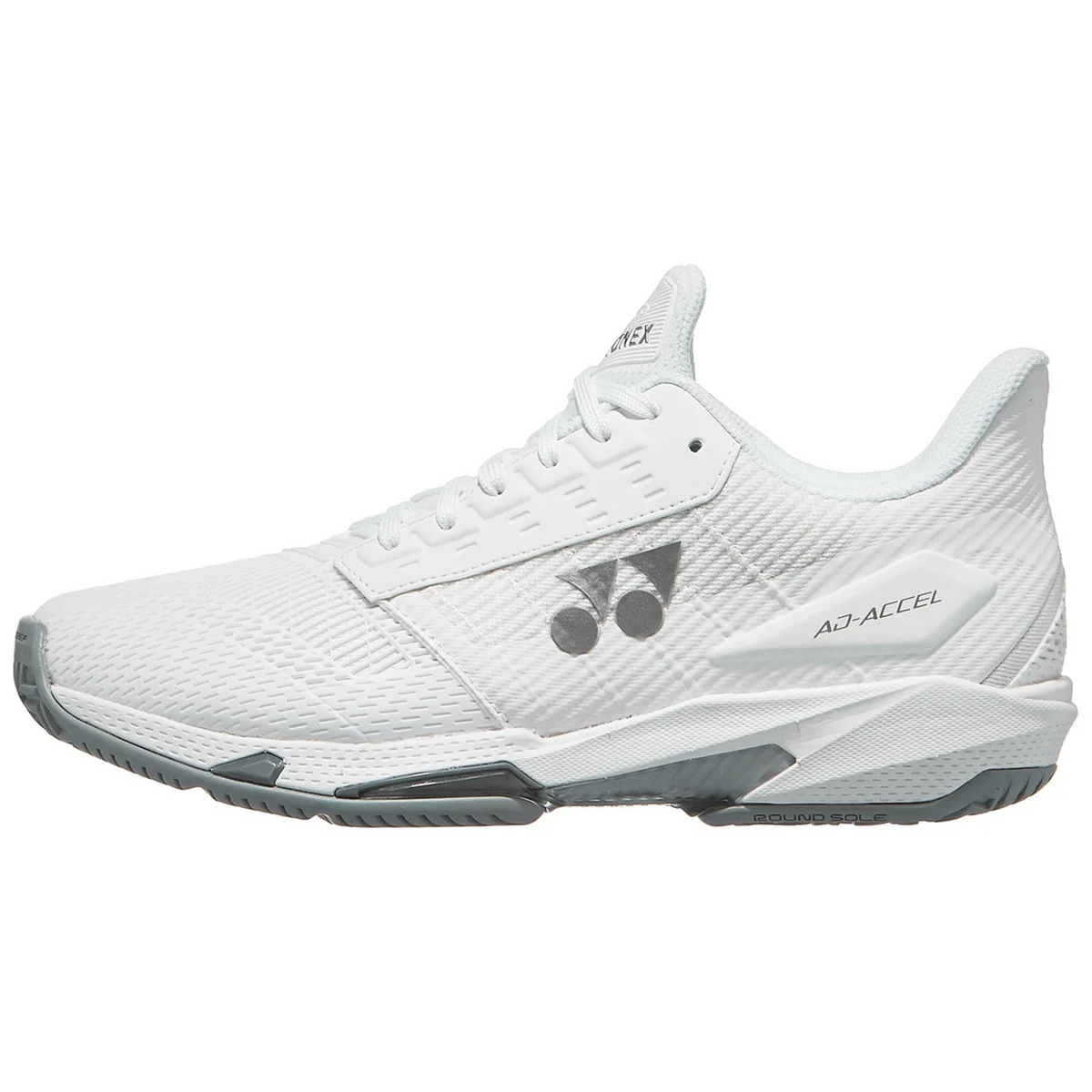 AD-ACCEL ALL COURT (MUJER)