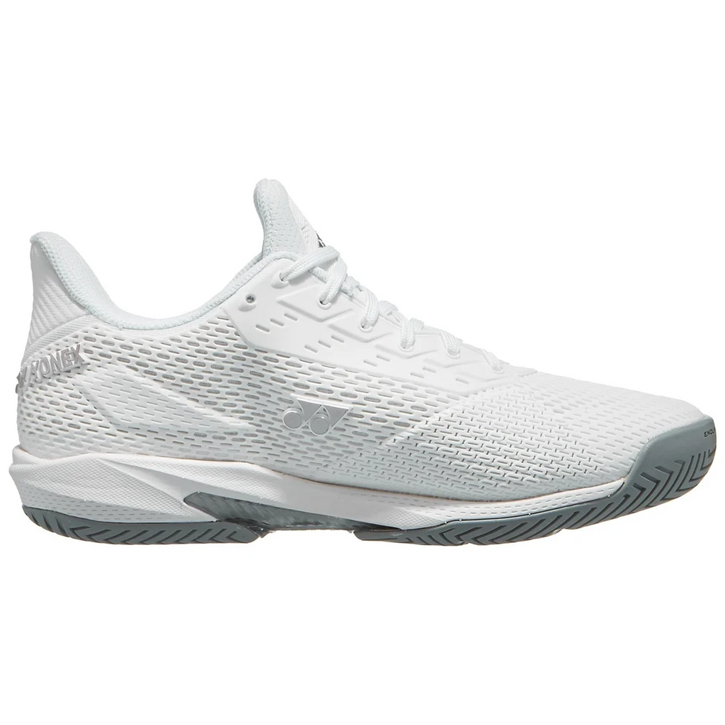 AD-ACCEL ALL COURT (MUJER)