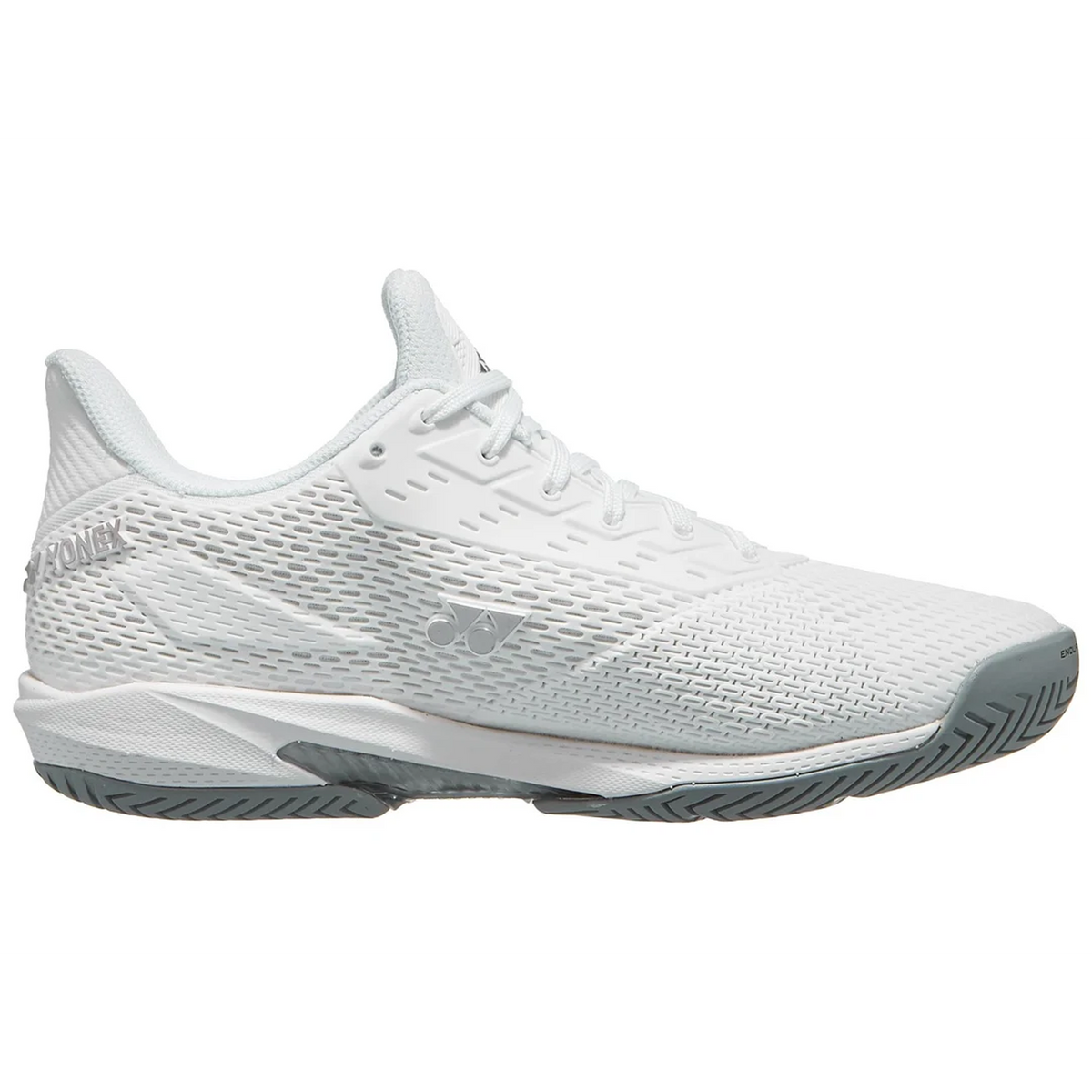 AD-ACCEL ALL COURT (MUJER)