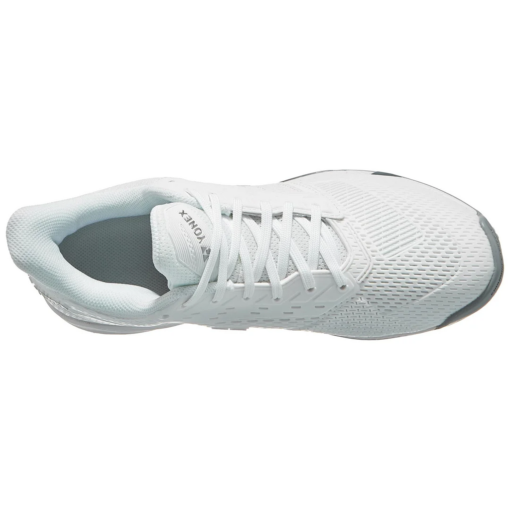 AD-ACCEL ALL COURT (MUJER)