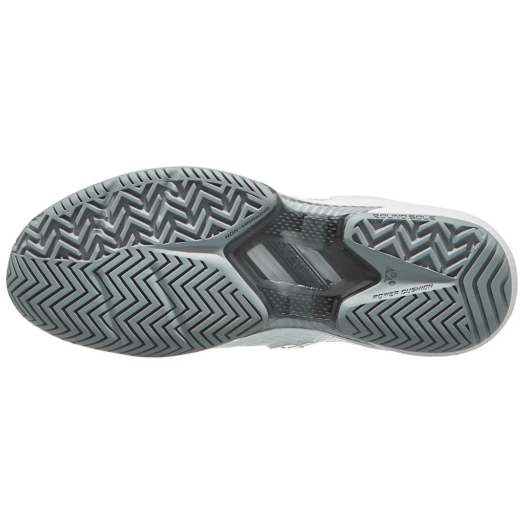 AD-ACCEL ALL COURT (MUJER)