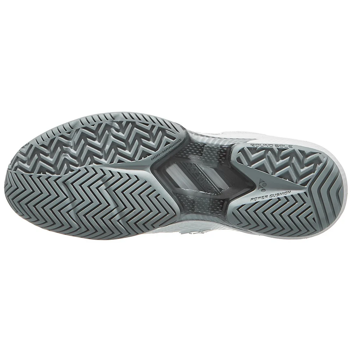 AD-ACCEL ALL COURT (MUJER)