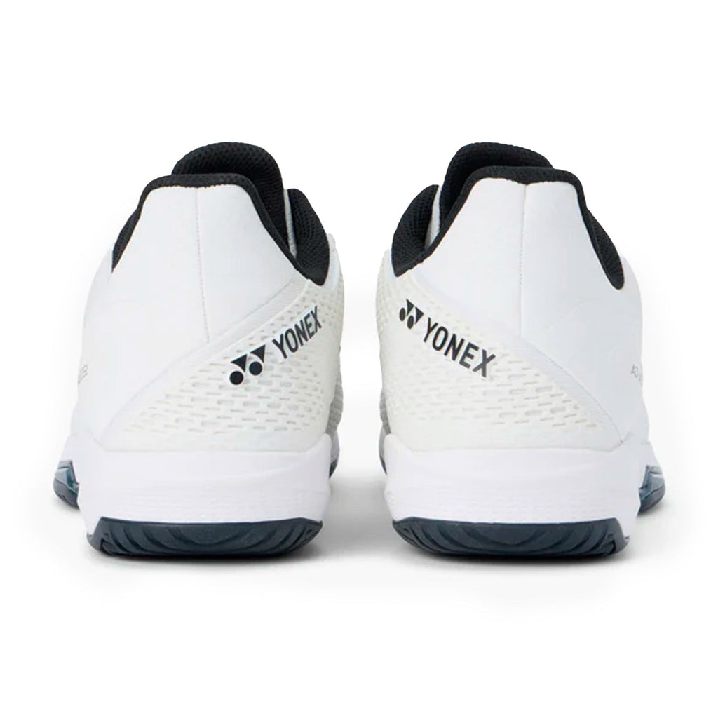 AD-ACCEL ALL COURT (HOMBRE)
