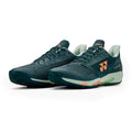 AD-ACCEL CLAY (HOMBRE)