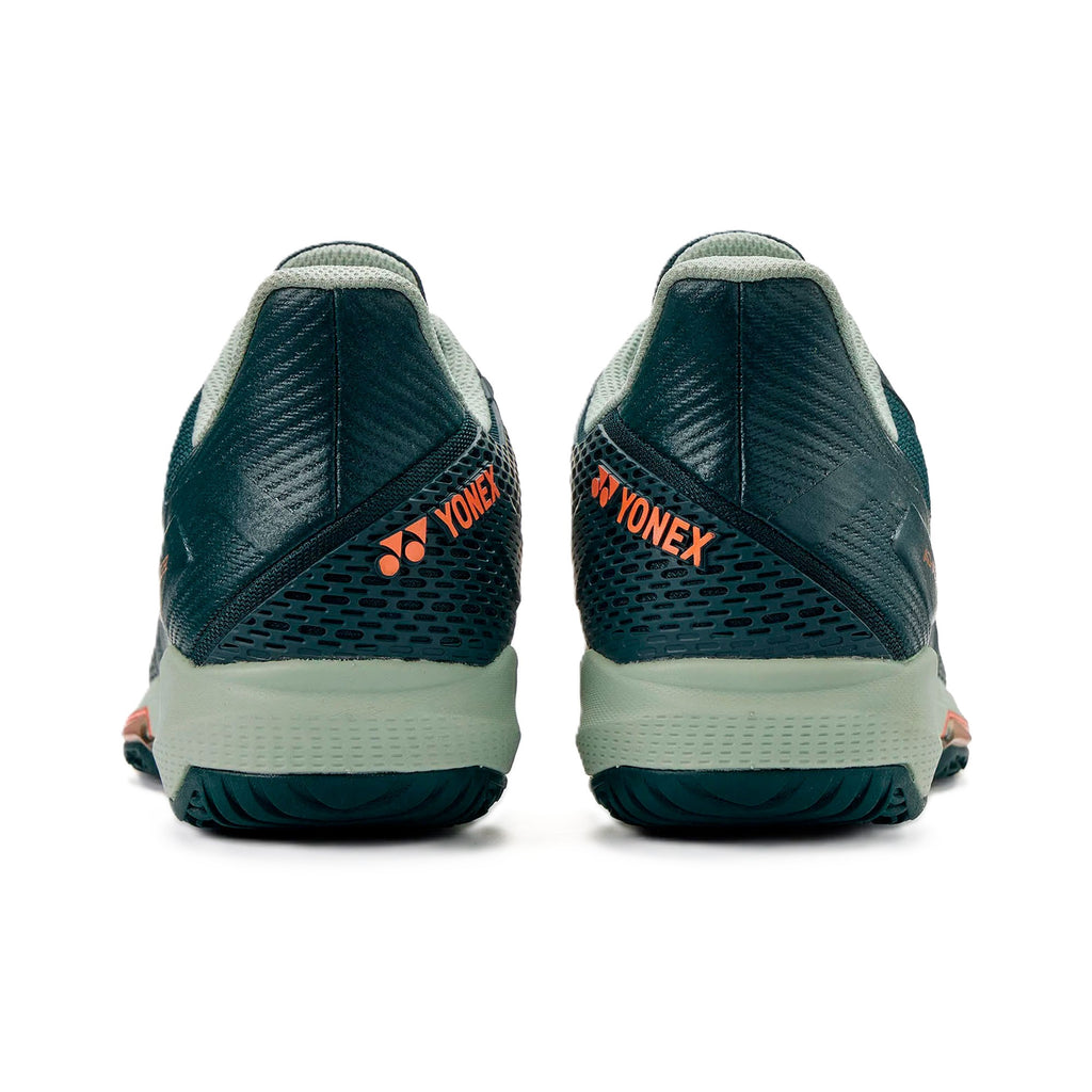 AD-ACCEL CLAY (HOMBRE)
