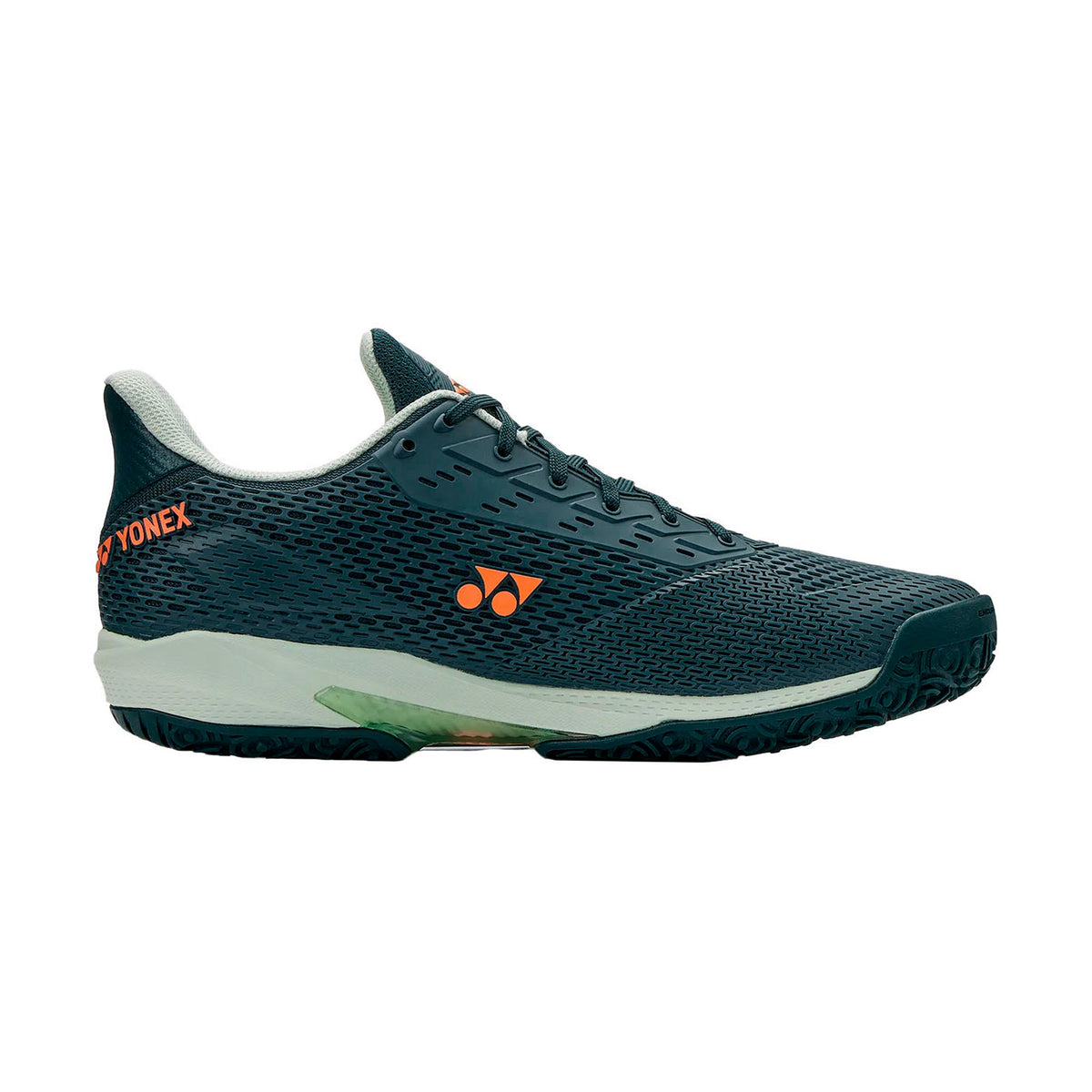AD-ACCEL CLAY (HOMBRE)