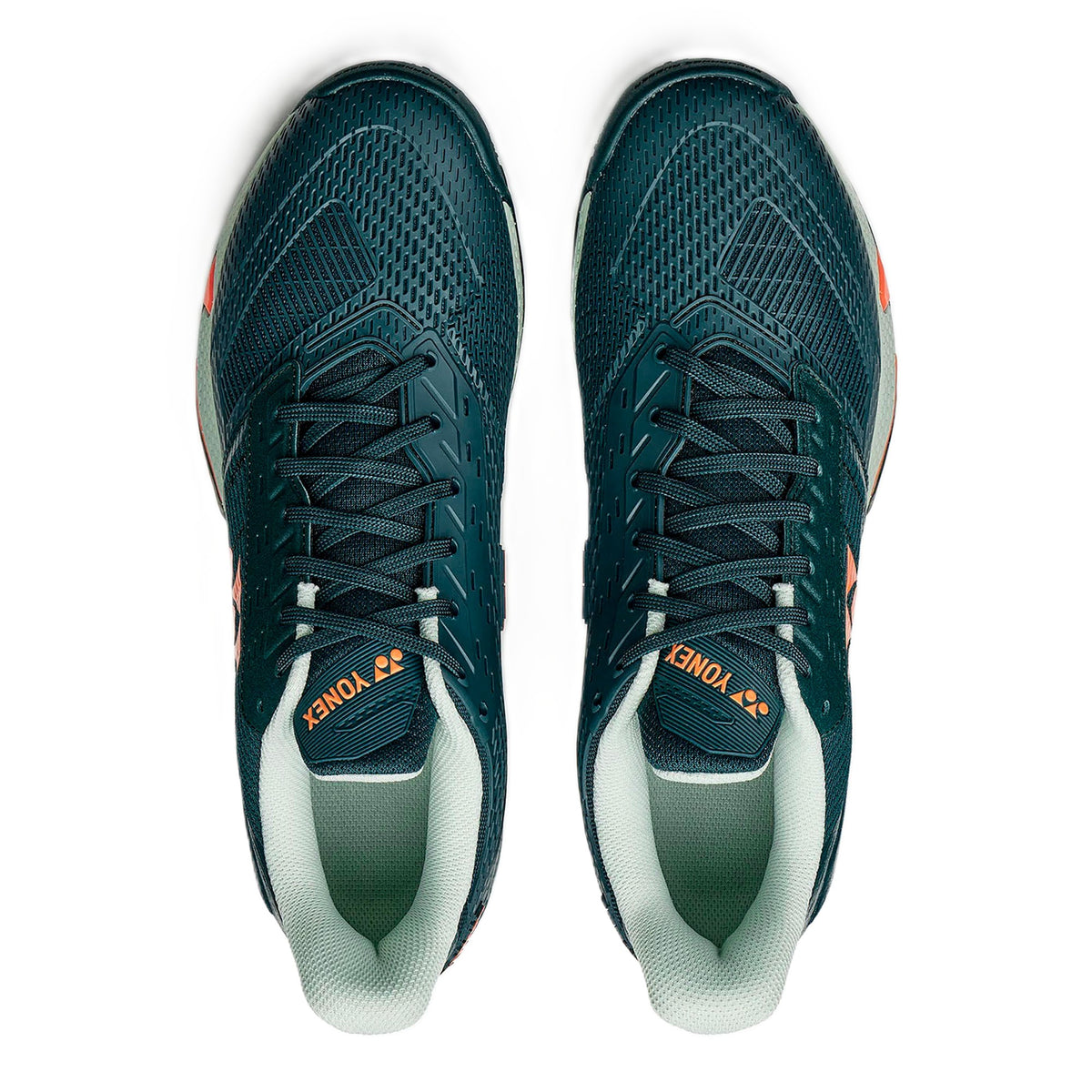 AD-ACCEL CLAY (HOMBRE)