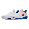 AD-ACCEL WIDE ALL COURT (UNISEX)