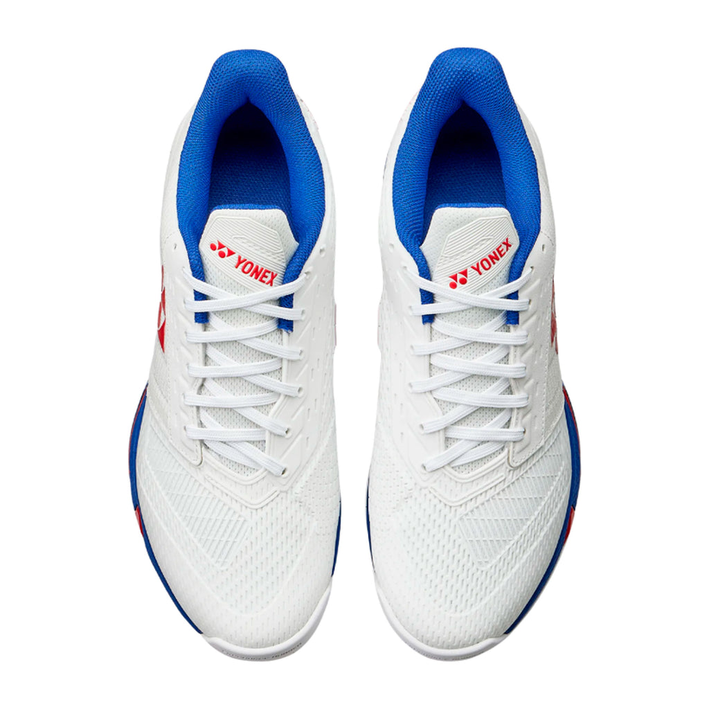 AD-ACCEL WIDE ALL COURT (UNISEX)