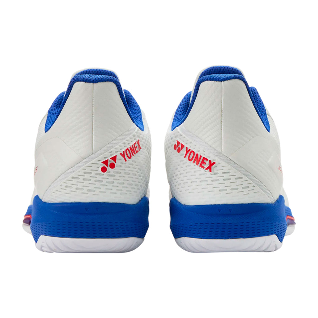 AD-ACCEL WIDE ALL COURT (UNISEX)