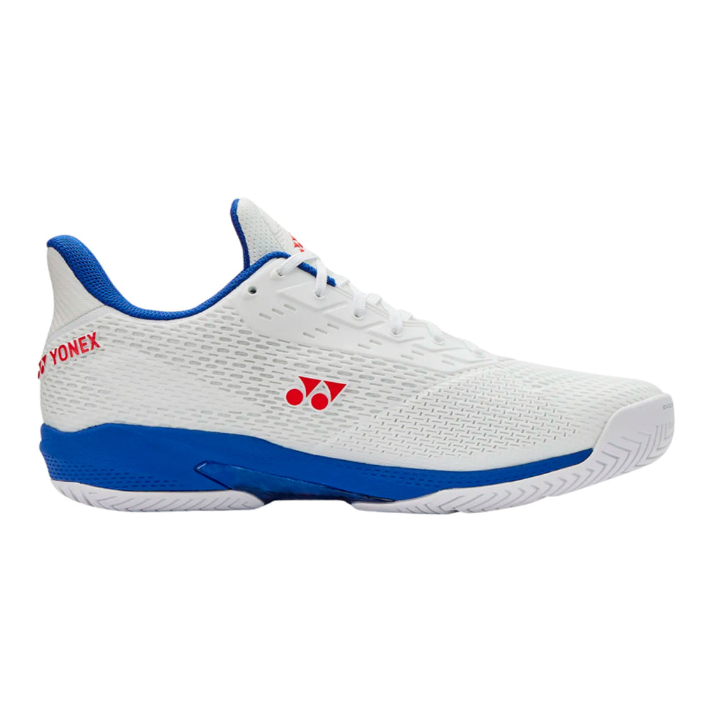 AD-ACCEL WIDE ALL COURT (UNISEX)