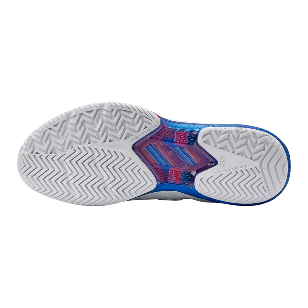 AD-ACCEL WIDE ALL COURT (UNISEX)