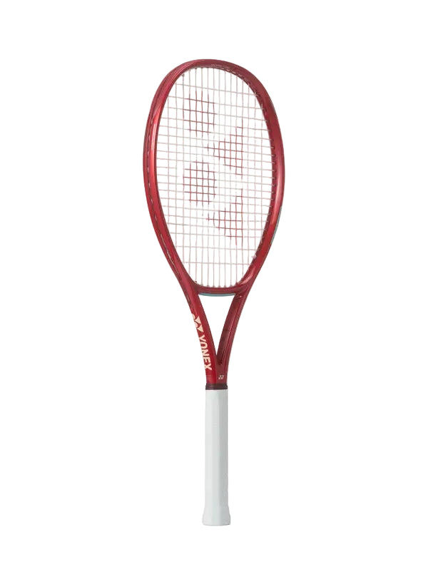 08 VCORE 100D (RUBY RED)
