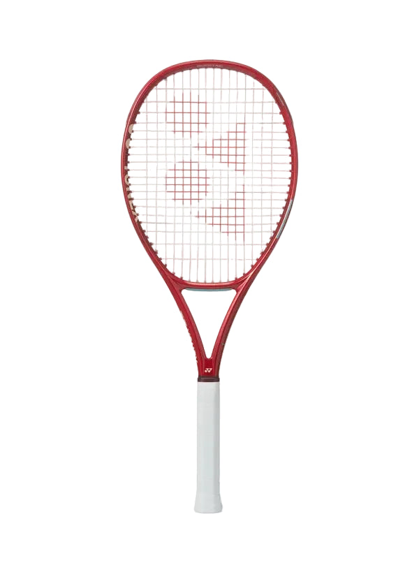08 VCORE 100D (RUBY RED)