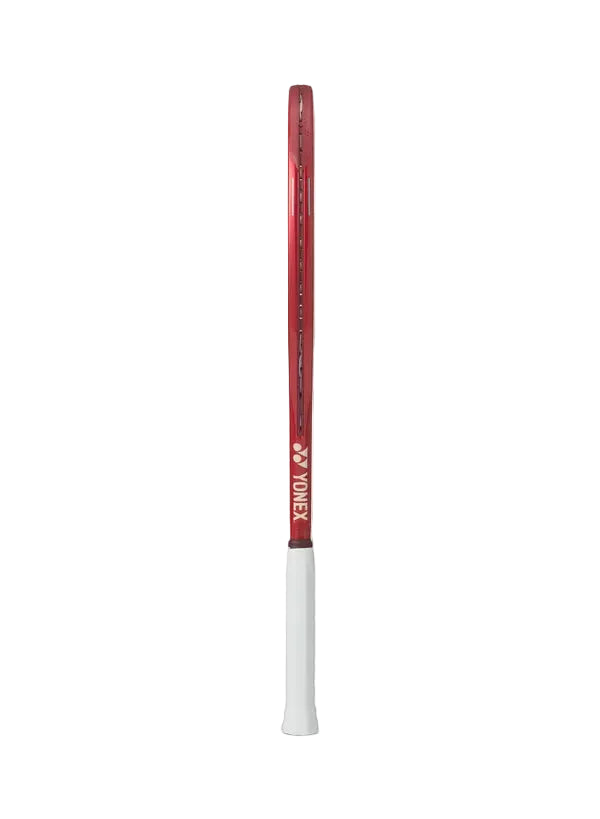08 VCORE 100D (RUBY RED)