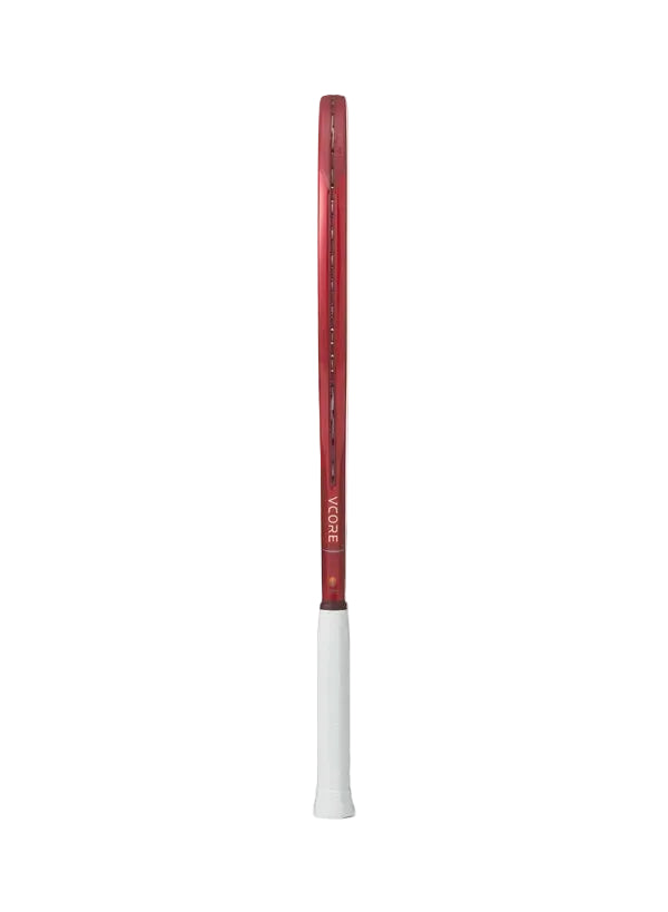 08 VCORE 100D (RUBY RED)