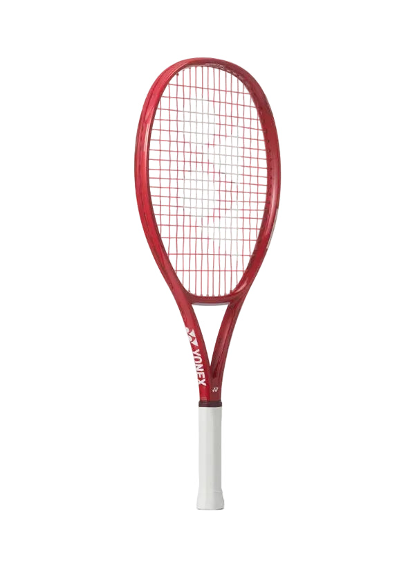 08 VCORE JUNIOR 26 (RUBY RED)