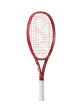 08 VCORE JUNIOR 26 (RUBY RED)