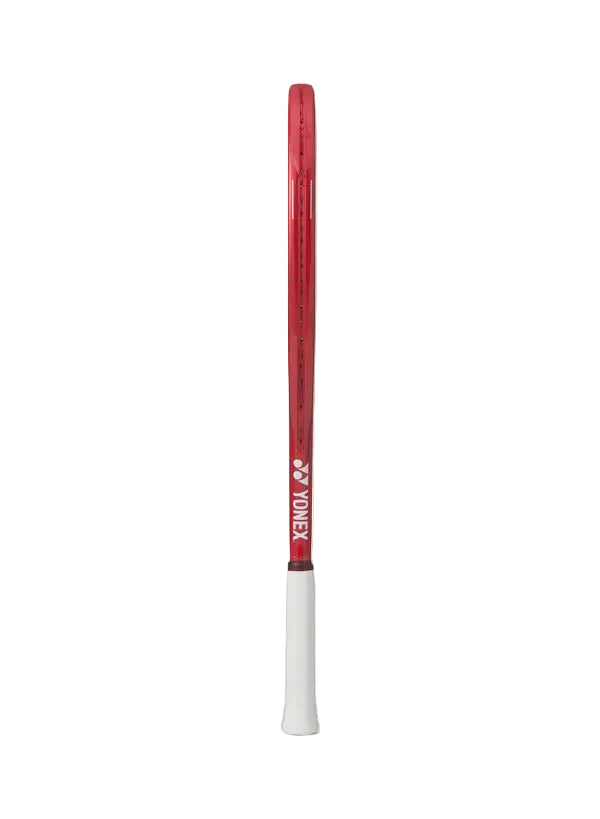 08 VCORE JUNIOR 26 (RUBY RED)
