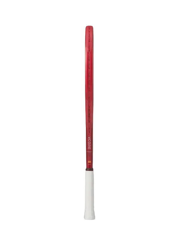 08 VCORE JUNIOR 26 (RUBY RED)