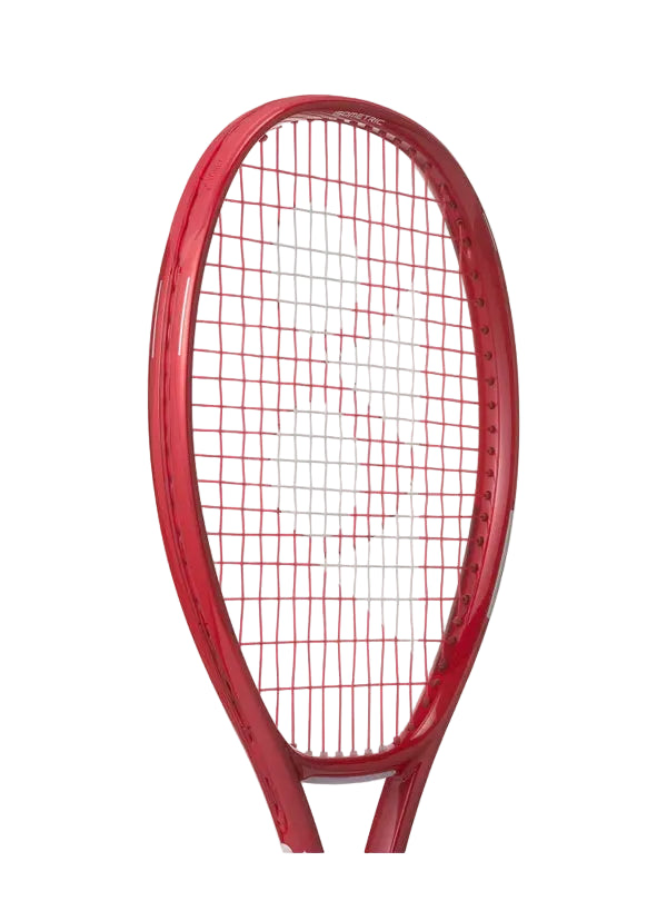 08 VCORE JUNIOR 26 (RUBY RED)