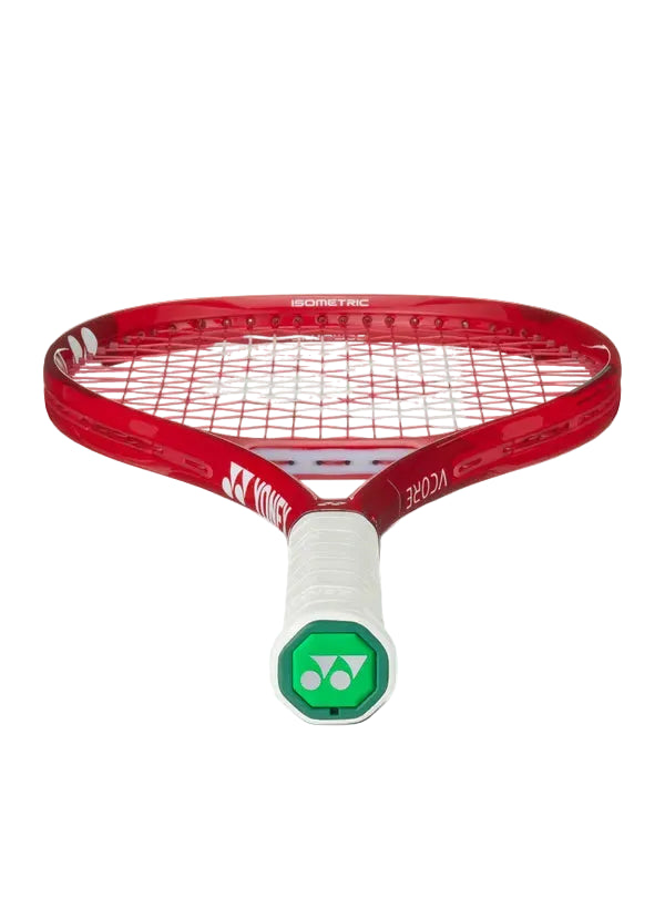 08 VCORE JUNIOR 26 (RUBY RED)