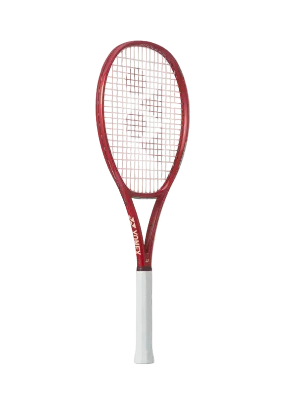 08 VCORE 95 (RUBY RED)