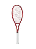 08 VCORE 95 (RUBY RED)