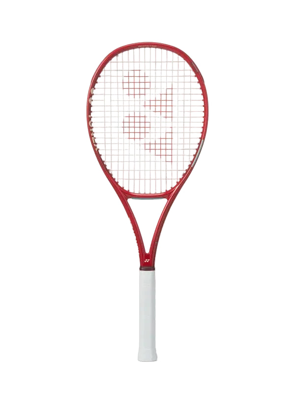08 VCORE 95 (RUBY RED)