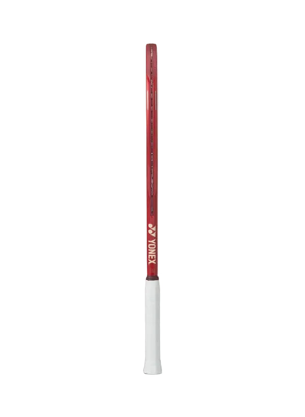 08 VCORE 95 (RUBY RED)