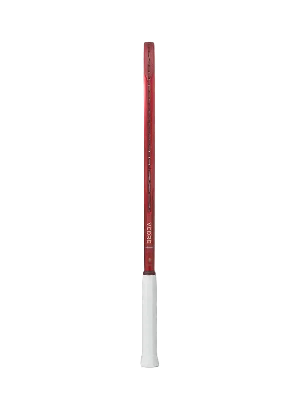 08 VCORE 95 (RUBY RED)