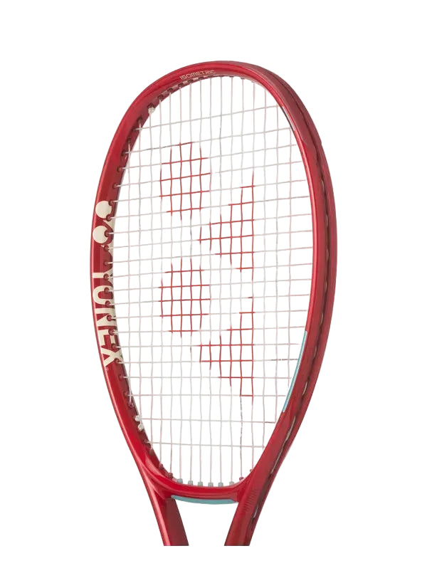 08 VCORE 95 (RUBY RED)
