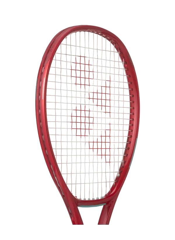 08 VCORE 98 L (RUBY RED)