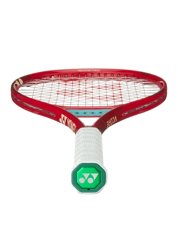 08 VCORE 95 (RUBY RED)