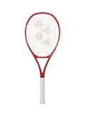 08 VCORE 98 L (RUBY RED)
