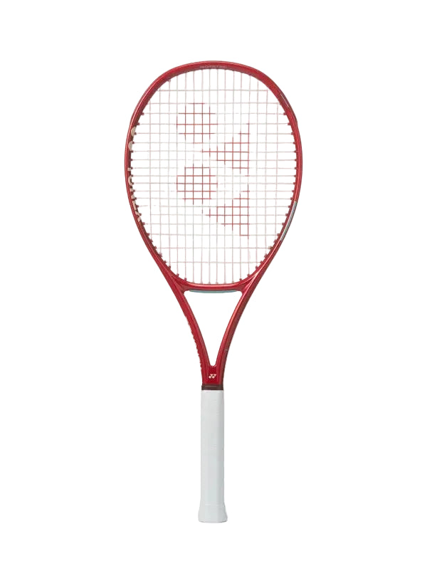 08 VCORE 98 L (RUBY RED)
